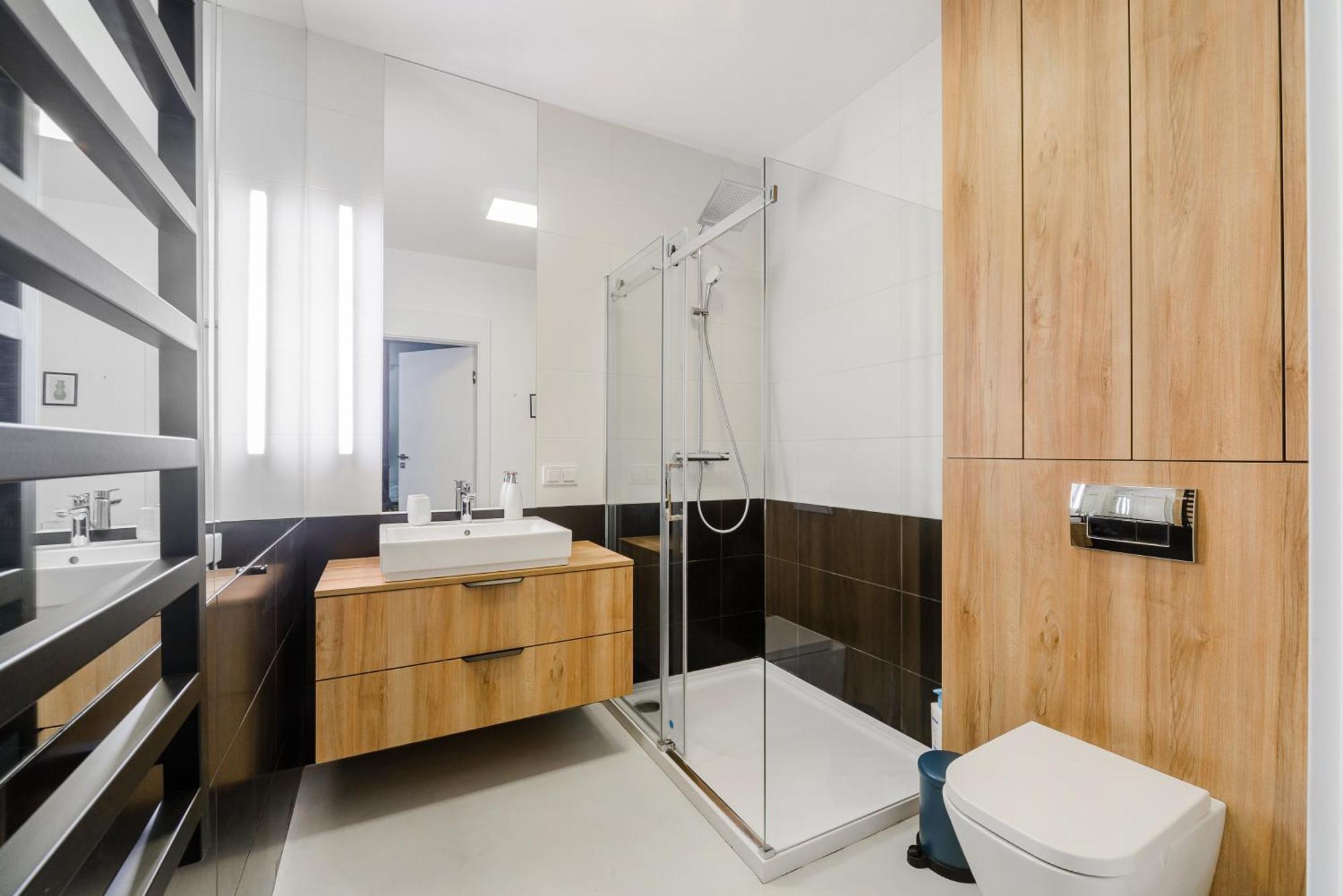 Lumina Lux Apart Near Muzeum Powstania Βαρσοβία Εξωτερικό φωτογραφία